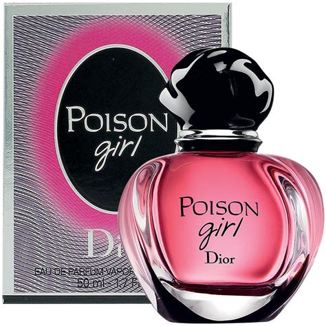 dior poison girl chemist warehouse|Dior poison girl price.